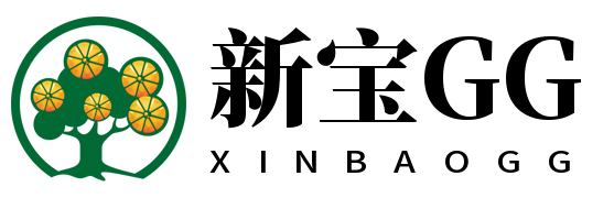 新宝GG-用心平台,注册开启文化之旅!