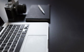 英超各队都在招兵买马，未来曼联恐怕连英超前七都很难进啊