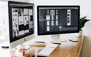 官宣！8月31日，樊振东德甲首秀！