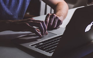 切尔西3-0大巴黎问鼎新世俱杯 成就足坛史无前例超级满贯