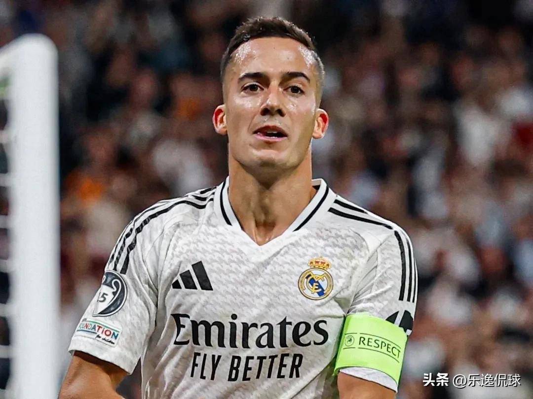 阿诺德加盟在即，皇马必须解决的三个关键问题