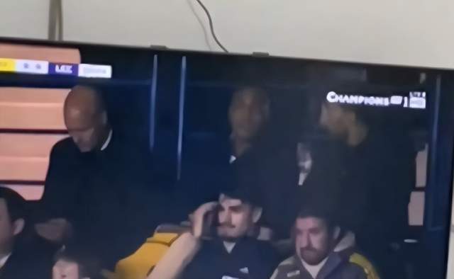 太强！印尼正全力归化英超主力中卫：身价超国足全队总身价！