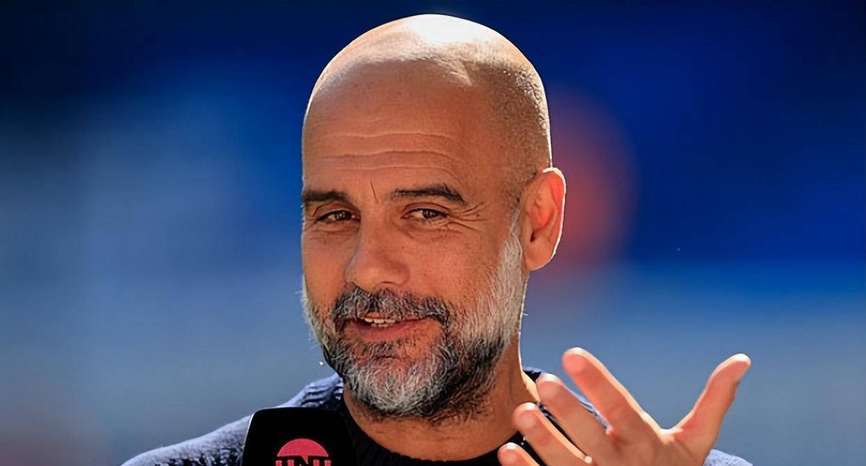 19岁法国天才德西雷·杜埃：法甲闪耀新星，曼城高薪挖角未果