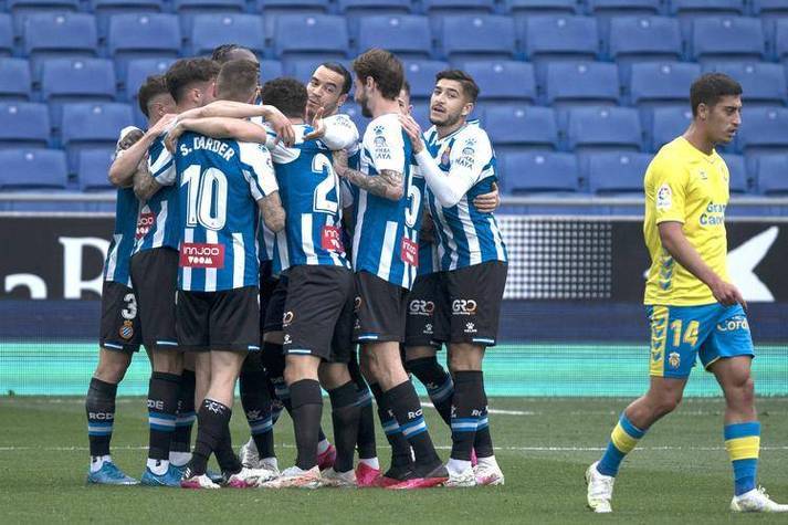 意甲保级生死时速！帕尔马主场破局，科莫客场抢分突围