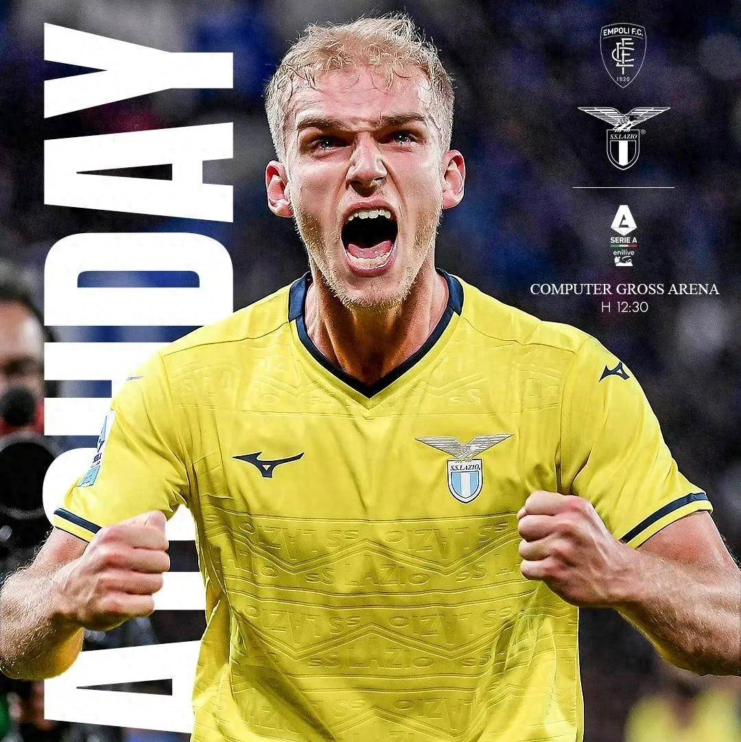 1-0！小胜搅局意甲，劲旅杀进前4，尤文落后3分罗马难争6