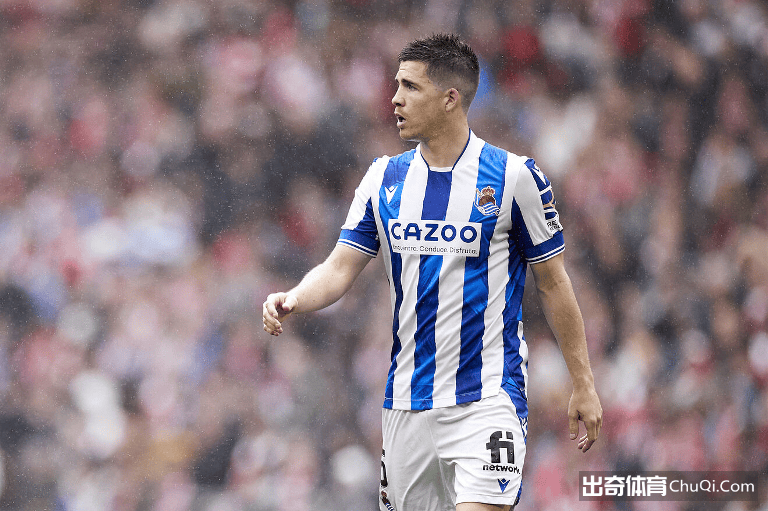 西甲情报：皇社与欧战区渐行渐远，塞尔塔主帅迎执教小里程碑