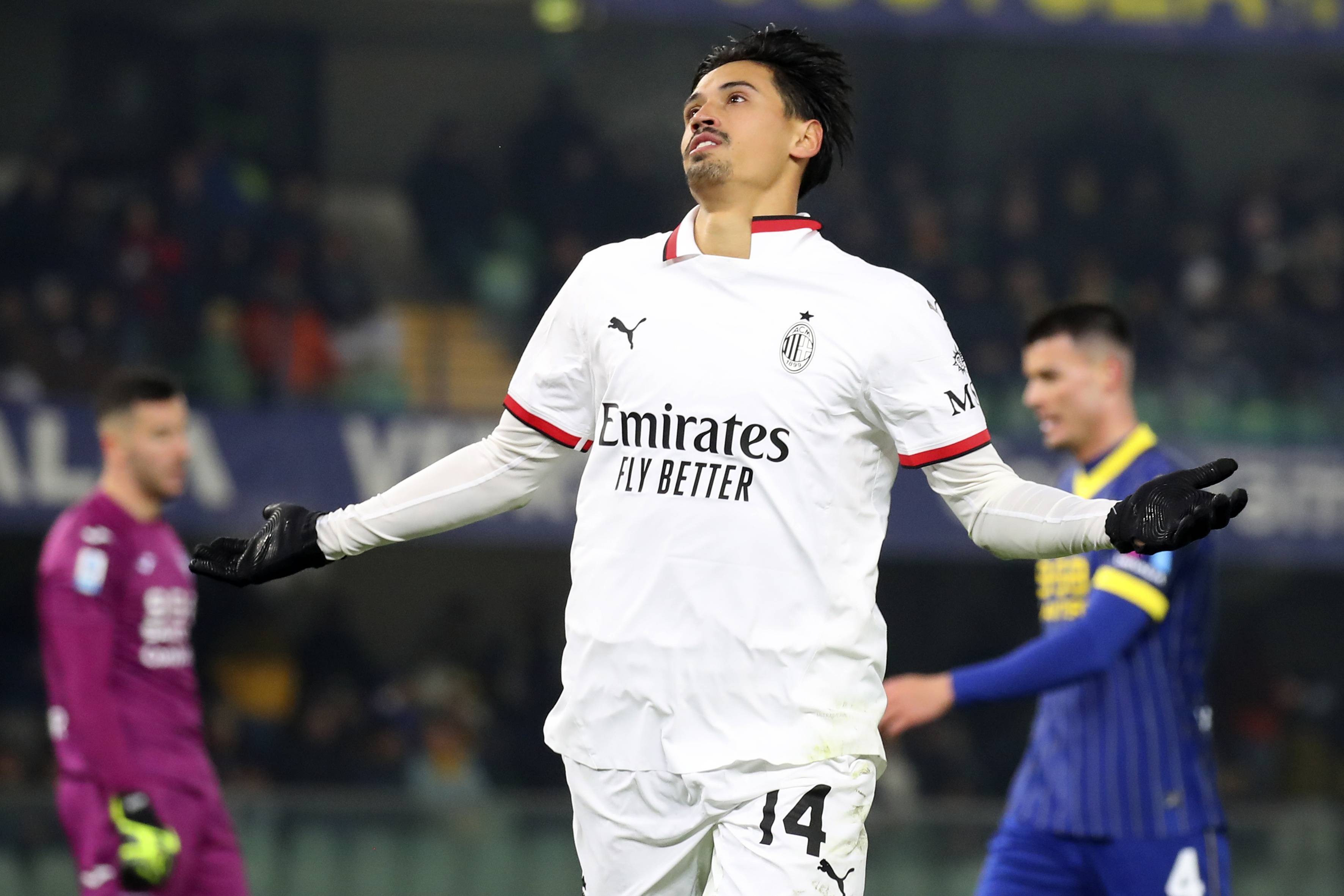 皇马也有意！记者：曼城与赖因德斯达个人协议，预计5000万欧成交