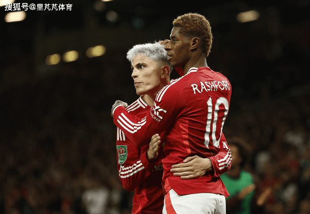 曼联转会难题多：小蜜蜂要价极高不卖姆贝莫，卖出5人组各有难处